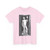 CORDIER, Nicolas - St Sebastian (Artwork) T-Shirt