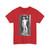 CORDIER, Nicolas - St Sebastian (Artwork) T-Shirt
