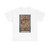 CORDOBA, Pedro de - Annunciation (Artwork) T-Shirt