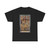 CORDOBA, Pedro de - Annunciation (Artwork) T-Shirt