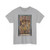 CORDOBA, Pedro de - Annunciation (Artwork) T-Shirt