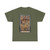 CORDOBA, Pedro de - Annunciation (Artwork) T-Shirt