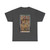 CORDOBA, Pedro de - Annunciation (Artwork) T-Shirt