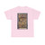 CORDOBA, Pedro de - Annunciation (Artwork) T-Shirt