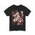 CORNELIS van - Holy Family (Artwork) T-Shirt