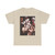 CORNELIS van - Holy Family (Artwork) T-Shirt