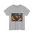 CORNELIS van Haarlem - Temperance (Artwork) T-Shirt