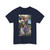 CORREGGIO - Allegory of Virtue (Artwork) T-Shirt