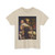 CORREGGIO - Group of Heads (Artwork) T-Shirt