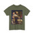 CORREGGIO - Group of Heads (Artwork) T-Shirt