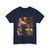 CORREGGIO - Group of Heads (Artwork) T-Shirt