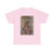 CORREGGIO - Madonna della Scala (Artwork) T-Shirt