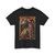 CORREGGIO - Madonna della Scodella (Artwork) T-Shirt