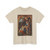 CORREGGIO - Madonna della Scodella (Artwork) T-Shirt