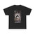 COSMA, Deodato di - Ciborium (Artwork) T-Shirt