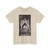 COSMA, Deodato di - Ciborium (Artwork) T-Shirt