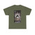 COSMA, Deodato di - Ciborium (Artwork) T-Shirt