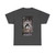 COSMA, Deodato di - Ciborium (Artwork) T-Shirt