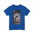 COSMA, Deodato di - Ciborium (Artwork) T-Shirt