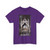 COSMA, Deodato di - Ciborium (Artwork) T-Shirt