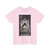 COSMA, Deodato di - Ciborium (Artwork) T-Shirt