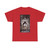 COSMA, Deodato di - Ciborium (Artwork) T-Shirt