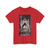 COSMA, Deodato di - Ciborium (Artwork) T-Shirt