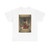 COSTA, Lorenzo - St Jerome (Artwork) T-Shirt