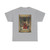 COSTA, Lorenzo - St Jerome (Artwork) T-Shirt
