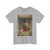 COSTA, Lorenzo - St Jerome (Artwork) T-Shirt