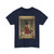 COSTA, Lorenzo - St Jerome (Artwork) T-Shirt