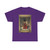 COSTA, Lorenzo - St Jerome (Artwork) T-Shirt