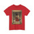 COSTA, Lorenzo - St Jerome (Artwork) T-Shirt