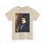 DELACROIX, EUGENE - Self-Portrait (Artwork) T-Shirt