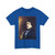 DELACROIX, EUGENE - Self-Portrait (Artwork) T-Shirt