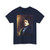 DELACROIX, EUGENE - Self-Portrait (Artwork) T-Shirt