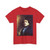 DELACROIX, EUGENE - Self-Portrait (Artwork) T-Shirt