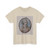 COSWAY, Richard - A Gentleman (Artwork) T-Shirt