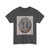 COSWAY, Richard - A Gentleman (Artwork) T-Shirt