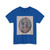 COSWAY, Richard - A Gentleman (Artwork) T-Shirt