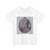 COSWAY, Richard - Miss Franks (Artwork) T-Shirt