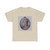 COSWAY, Richard - Miss Franks (Artwork) T-Shirt
