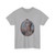 COSWAY, Richard - Miss Franks (Artwork) T-Shirt