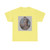 COSWAY, Richard - Miss Franks (Artwork) T-Shirt