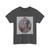 COSWAY, Richard - Miss Franks (Artwork) T-Shirt