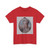 COSWAY, Richard - Miss Franks (Artwork) T-Shirt