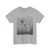 COUSTOU, Guillaume I - Daphne (Artwork) T-Shirt