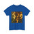 CRESPI, Giuseppe Maria - 1 (Artwork) T-Shirt