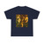 CRESPI, Giuseppe Maria - 1 (Artwork) T-Shirt