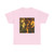 CRESPI, Giuseppe Maria - 1 (Artwork) T-Shirt